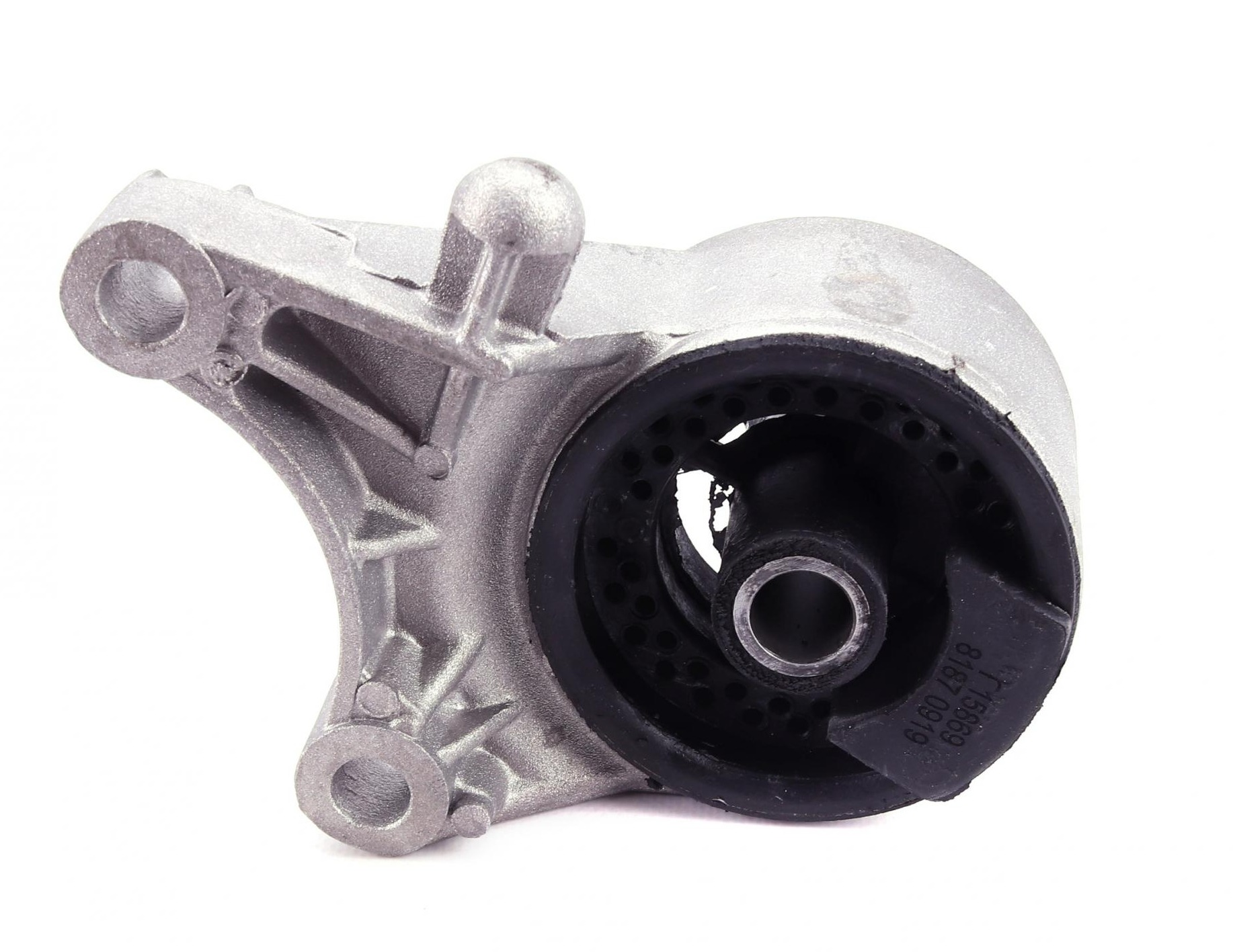 15869 FEBI BILSTEIN